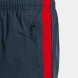 Шорты JOMA LÍNEA TOLEDO