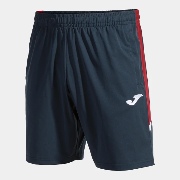 Шорты JOMA LÍNEA TOLEDO