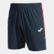 Шорты JOMA LÍNEA TOLEDO