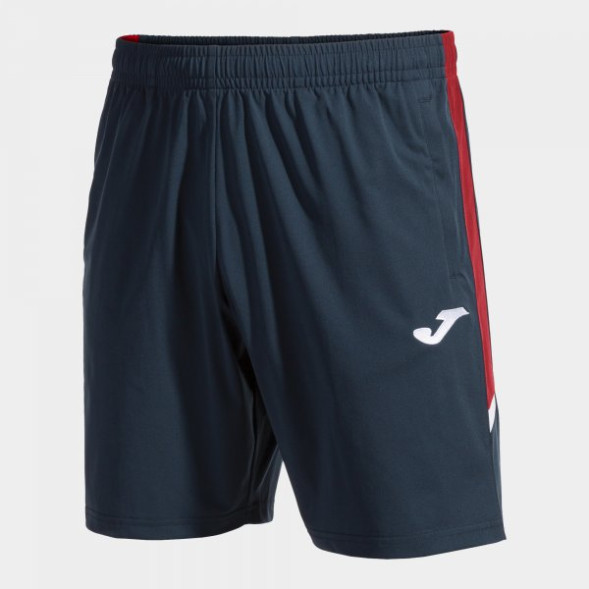 Шорты JOMA LÍNEA TOLEDO