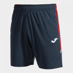 Шорты JOMA LÍNEA TOLEDO