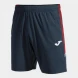 Шорты JOMA LÍNEA TOLEDO