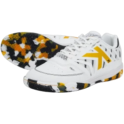 Футзалки KELME ALL IN 55438-1600