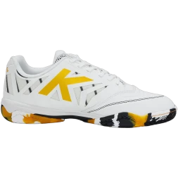 Футзалки KELME ALL IN 55438-1600