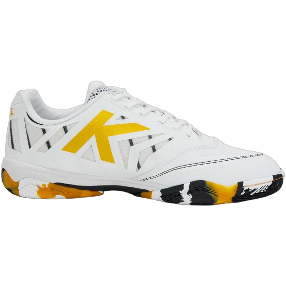Футзалки KELME ALL IN 55438-1600