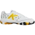 Футзалки KELME ALL IN 55438-1600