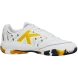 Футзалки KELME ALL IN 55438-1600