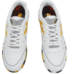 Футзалки KELME ALL IN 55438-1600