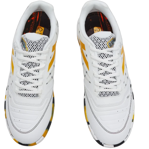 Футзалки KELME ALL IN 55438-1600