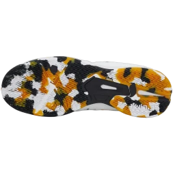 Футзалки KELME ALL IN 55438-1600