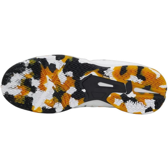 Футзалки KELME ALL IN 55438-1600