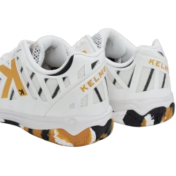 Футзалки KELME ALL IN 55438-1600