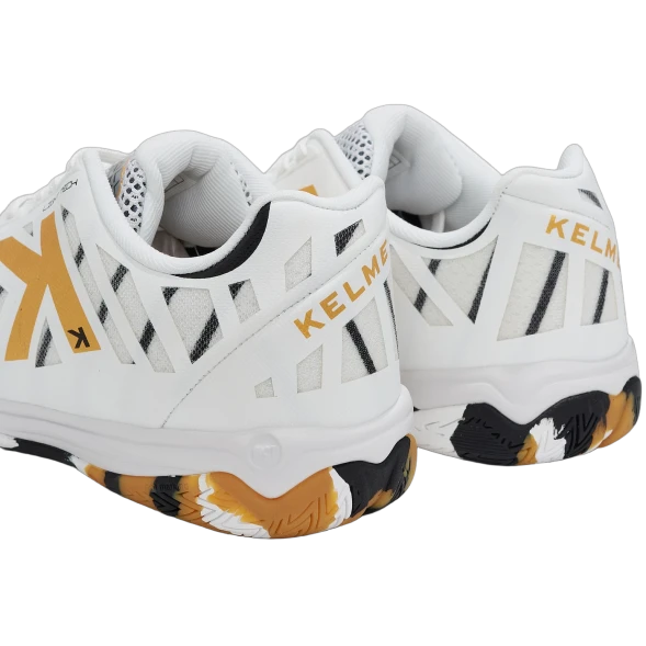 Футзалки KELME ALL IN 55438-1600