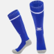 Гетры футбольные KELME FULL-LENGTH FOOTBALL SOCKS ДЕТСКИЕ бело-черный (103)