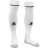 Детские гетры KELME Children's Football Socks White