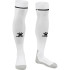 Детские гетры KELME Children's Football Socks White