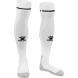 Детские гетры KELME Children's Football Socks White