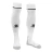 Детские гетры KELME Children's Football Socks White