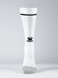 Детские гетры KELME Children's Football Socks White