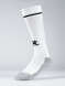 Детские гетры KELME Children's Football Socks White