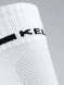 Детские гетры KELME Children's Football Socks White