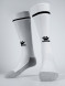 Детские гетры KELME Children's Football Socks White