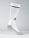 Детские гетры KELME Children's Football Socks White
