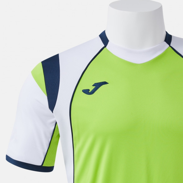 НАБОР PROLIGA LIMA БЕЛЫЙ