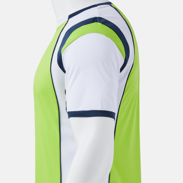 НАБОР PROLIGA LIMA БЕЛЫЙ