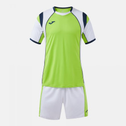 НАБОР PROLIGA LIMA БЕЛЫЙ