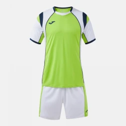 НАБОР PROLIGA LIMA БЕЛЫЙ