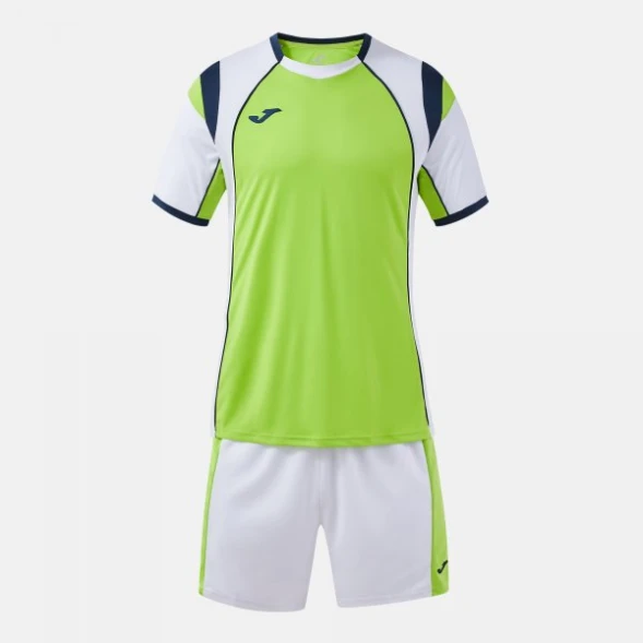 НАБОР PROLIGA LIMA БЕЛЫЙ