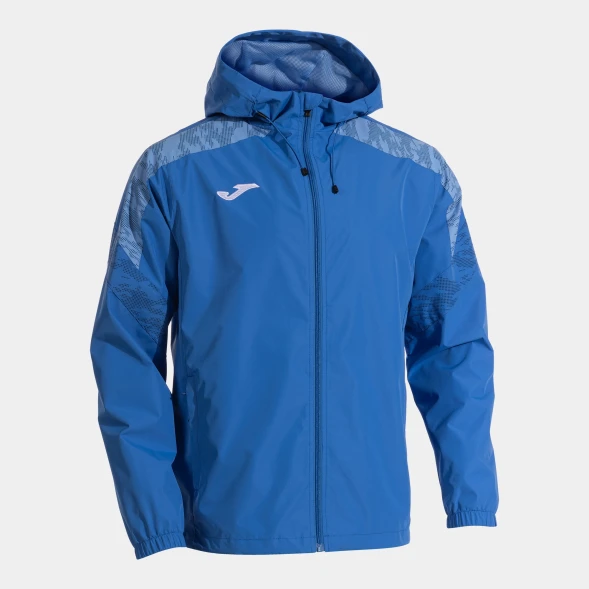 Дождевик JOMA CHAMPIONS VIII  