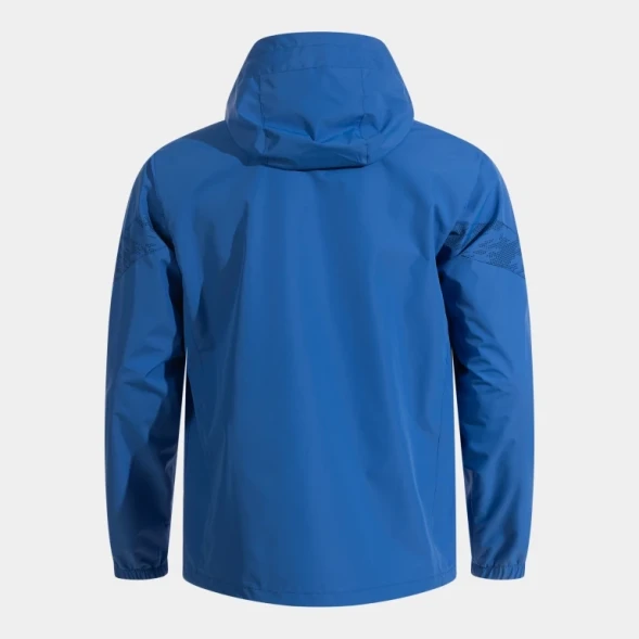 Дождевик JOMA CHAMPIONS VIII  