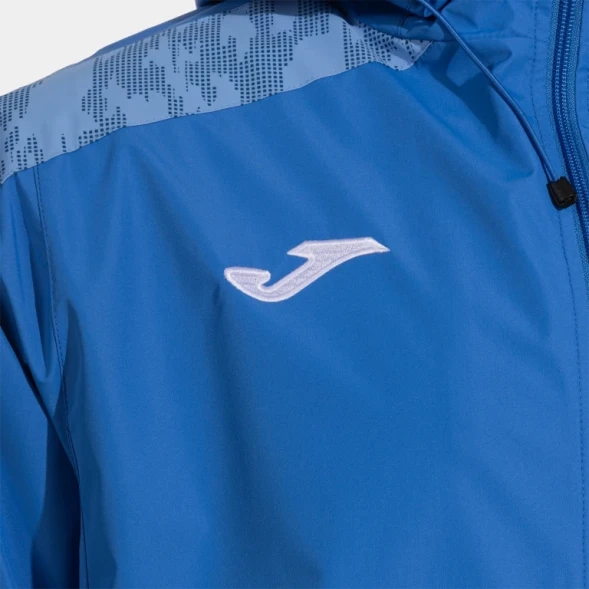 Дождевик JOMA CHAMPIONS VIII  