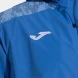 Дождевик JOMA CHAMPIONS VIII  