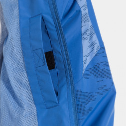 Дождевик JOMA CHAMPIONS VIII  