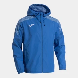 Дождевик JOMA CHAMPIONS VIII  