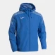 Дождевик JOMA CHAMPIONS VIII  