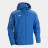 Дождевик JOMA CHAMPIONS VIII  
