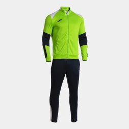 Спортивный костюм JOMA DANUBIO    