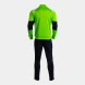 Спортивный костюм JOMA DANUBIO    