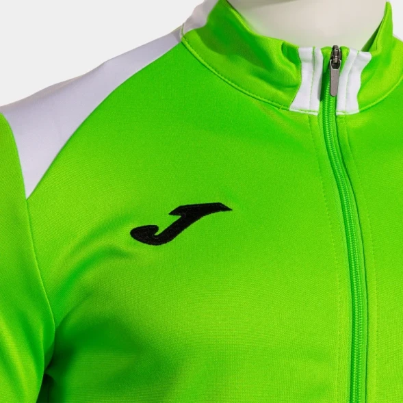 Спортивный костюм JOMA DANUBIO    