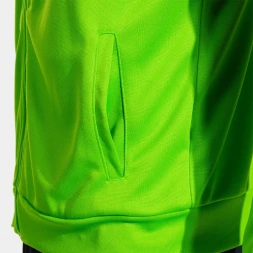 Спортивный костюм JOMA DANUBIO    