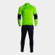 Спортивный костюм JOMA DANUBIO    