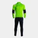 Спортивный костюм JOMA DANUBIO    