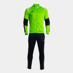 Спортивный костюм JOMA DANUBIO    