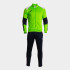 Спортивный костюм JOMA DANUBIO    