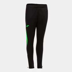 Спортивные брюки JOMA CHAMPIONSHIP VII      