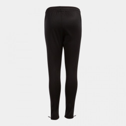 Спортивные брюки JOMA CHAMPIONSHIP VII